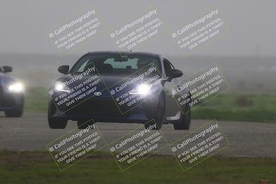 media/Jan-24-2026-Speed Ventures (Sat) [[516b58eadb]]/Yellow/Session 1 (Sweeper)/